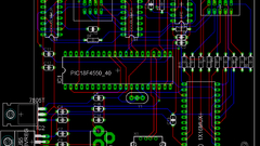 Icboard hope You like