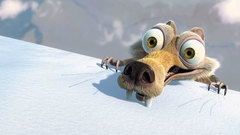 Ice Age