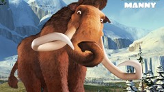 Ice Age Ice Age 3