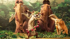 Ice Age Ice Age 3