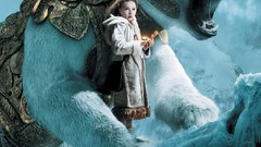 Ice Bears The Golden