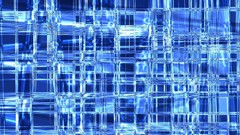 Ice crystals Photo manipulation