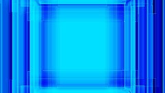 Ice cubes Photo manipulation