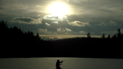 Ice Favorite Year This took probably