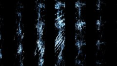 Ice Fractals Icy apophysis