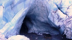 Ice Frozen iceland ice