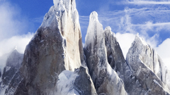 Ice Who? gods rule acb dwell