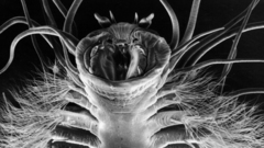 Ice wormmicrosoft issuedsoftware UPDATE