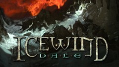 Icewind dale