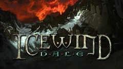 Icewind dale