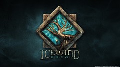 Icewind dale