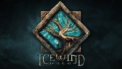 Icewind dale