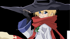 Ichiban ushiro No daimaou