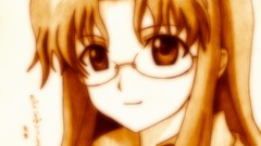 Ichiban Ushiro no Daimaou