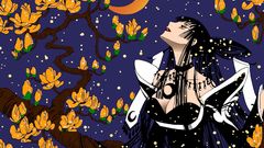 Ichihara yuuko Anime