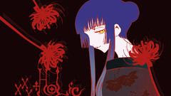 Ichihara yuuko Anime