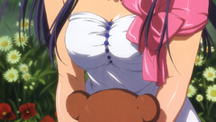 Ichinose kotomi Clannad