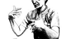 Ickysticky sticky This please