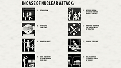 Icna comfort The dying