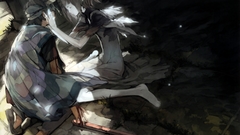 Ico colossus playstation 2