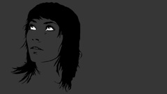 Icon The and from Made Somewhere took imadethis