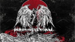 Iconoclast fucking amazing Album