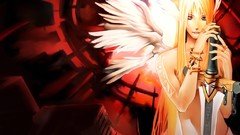 Iconology from then on