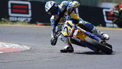 Iddo not great quality