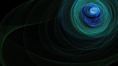 Idea vortex pretty Cool