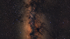 Idea what then sorry