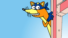 If see that swiper