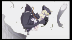 If someone could post