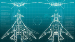 Igear airrivals blue white