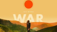 Ihatebegfags need You to