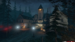 Ihm manor l4d anyone