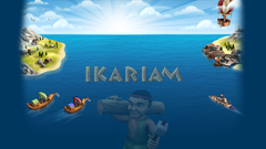 Ikariam