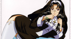 Ikki Tousen Kaku Bunwa