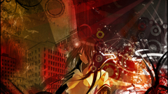 Ikki Tousen Kanu Unchou