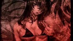 Ikki Tousen Kanu Unchou