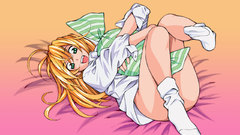 Ikki Tousen sonsaku hakufu