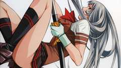 Ikkitousen high