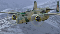 Il shturmovik Aircraft planes