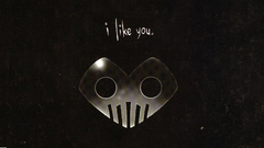 Ilikeyouskull