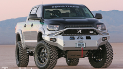 Ill high just post bored get till Resolution