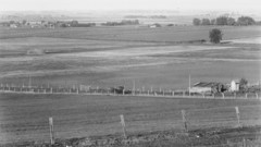 Illinois jo daviess CO