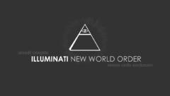 Illuminati