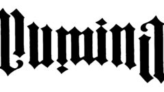 Illuminati logo organisation