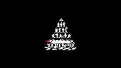 Illuminati N.W.O. anti-christ