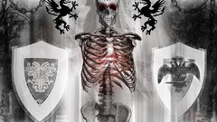 Illuminati New World Order