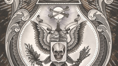 Illuminati New World Order